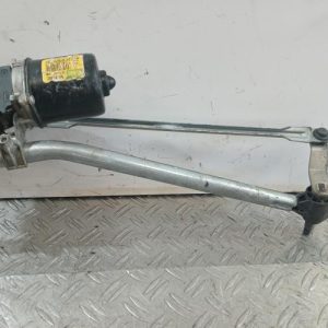 RENAULT KANGOO 2 PHASE 1