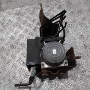 PEUGEOT 208 1 PHASE 1