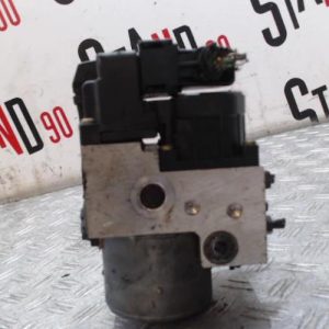 CITROEN XSARA PHASE 1