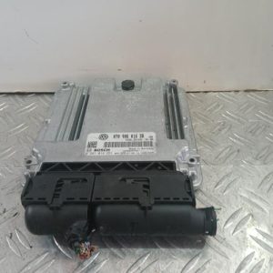 VOLKSWAGEN TRANSPORTER 5 PHASE 1