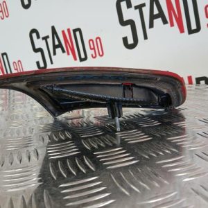 CITROEN C4 2 PHASE 1