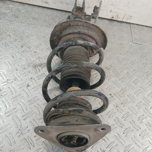 RENAULT CLIO 4 PHASE 1 BREAK