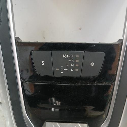 PEUGEOT 308 2 SW PHASE 2 BREAK