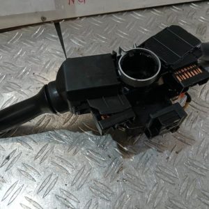 TOYOTA YARIS 2 PHASE 2