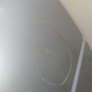 LAND ROVER FREELANDER 1 PHASE 2