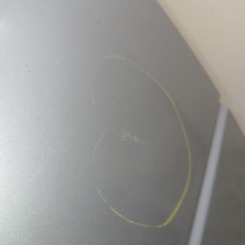 LAND ROVER FREELANDER 1 PHASE 2