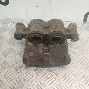 FIAT DUCATO 3 PHASE 1