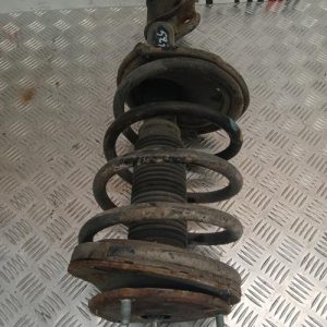 HYUNDAI SANTA FE 2 PHASE 1