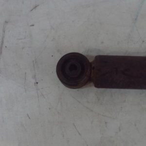 VOLKSWAGEN TRANSPORTER 5