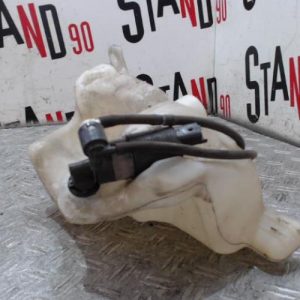 CITROEN C4 PICASSO 1