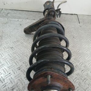 LAND ROVER FREELANDER 1 PHASE 2