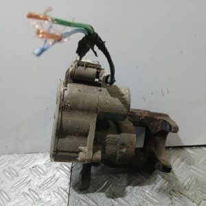 PEUGEOT 308 2 SW PHASE 2 BREAK