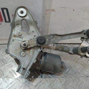 PEUGEOT 5008 1 PHASE 1