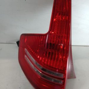 CITROEN C4 1 PHASE 2