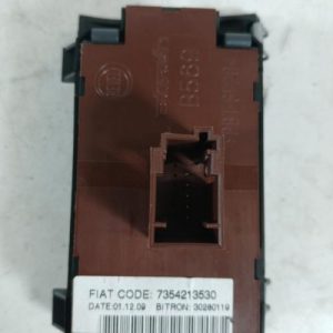 CITROEN JUMPER 3 PHASE 2