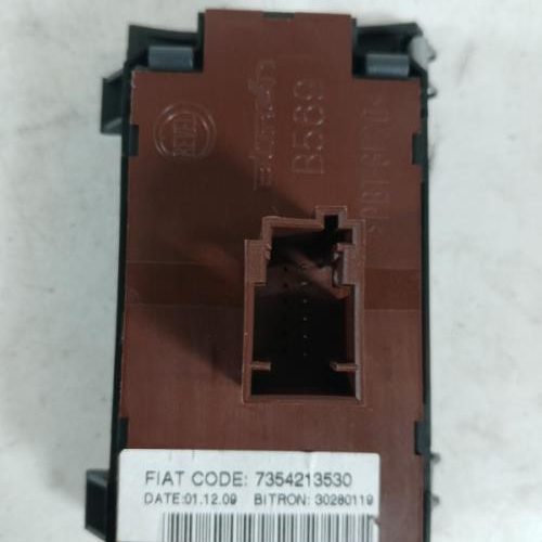 CITROEN JUMPER 3 PHASE 2