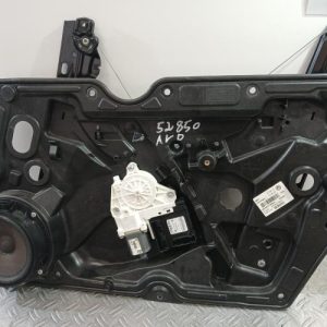 Volkswagen GOLF 1.6 16V TDI CR FAP