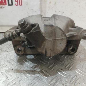 PEUGEOT 308 2 PHASE 1