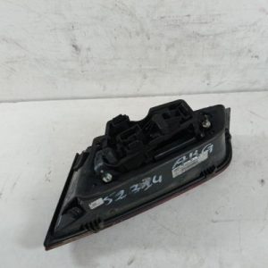 Audi SPORTBACK QUATTRO TDI AMBITION LUXE 150