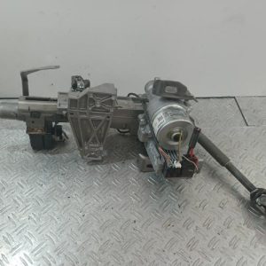 RENAULT CLIO 4 PHASE 1 BREAK