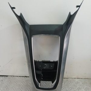 PEUGEOT 308 2 SW PHASE 2 BREAK