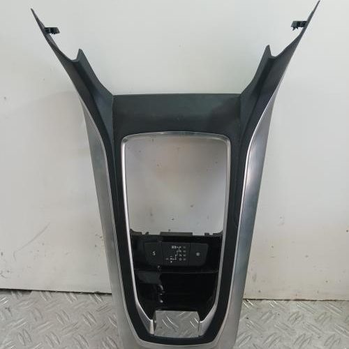 PEUGEOT 308 2 SW PHASE 2 BREAK