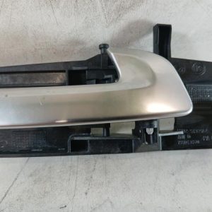 ALFA ROMEO 159 BREAK