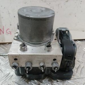 PEUGEOT BOXER 3 PHASE 2