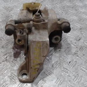 PEUGEOT 308 2 PHASE 1