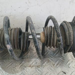 RENAULT CLIO 4 PHASE 1 BREAK