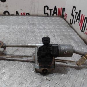 CITROEN C5 1 PHASE 1