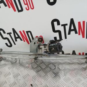 MINI MINI 2 R56 PHASE 2