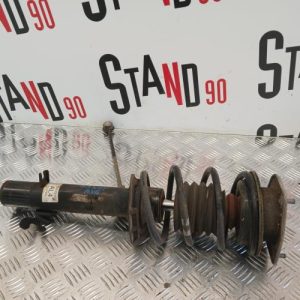 MINI MINI 2 R56 PHASE 2