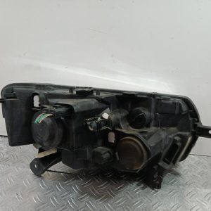 DACIA SANDERO 2 PHASE 2