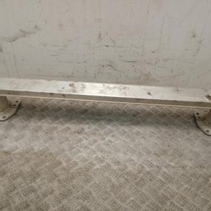 PEUGEOT 308 1 SW PHASE 2 BREAK