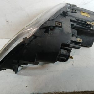 VOLKSWAGEN TOURAN 1 PHASE 1