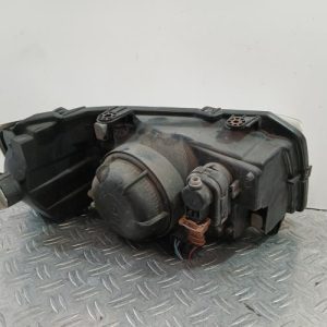 LAND ROVER FREELANDER 1 PHASE 2