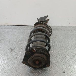 RENAULT KANGOO 2 PHASE 2