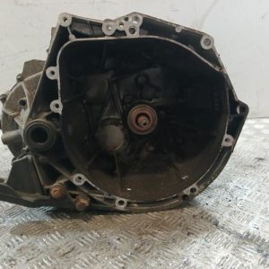 PEUGEOT 308 1 SW PHASE 1 BREAK