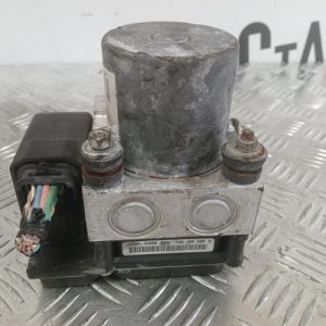 PEUGEOT 308 1 PHASE 1