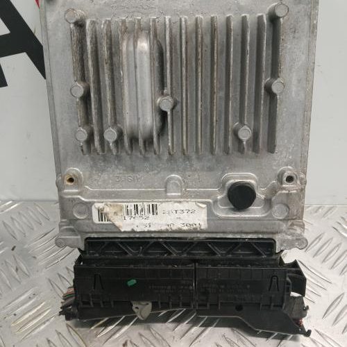 Mercedes CLA 220 CDI - BV 7G-DCT