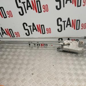 RENAULT GRAND MODUS PHASE 2