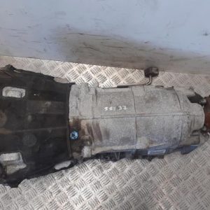 Bmw SPORT - BVA SPORT