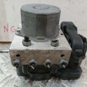 MERCEDES CLASSE A 176 PHASE 2