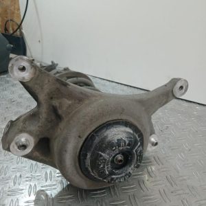 AUDI A5 1 SPORTBACK PHASE 2