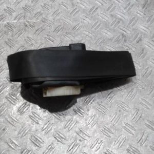 RENAULT CLIO 2 PHASE 2