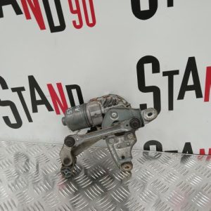 FORD S-MAX 1 PHASE 1