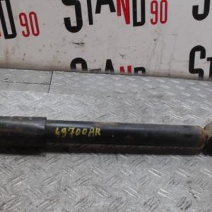 RENAULT CLIO 2 PHASE 2