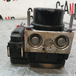 TOYOTA YARIS 3 PHASE 2