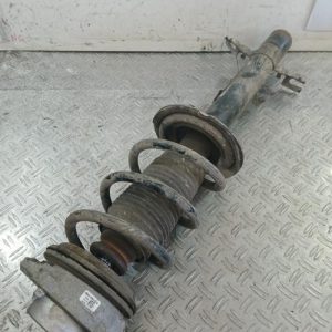 CITROEN JUMPER 3 PHASE 2